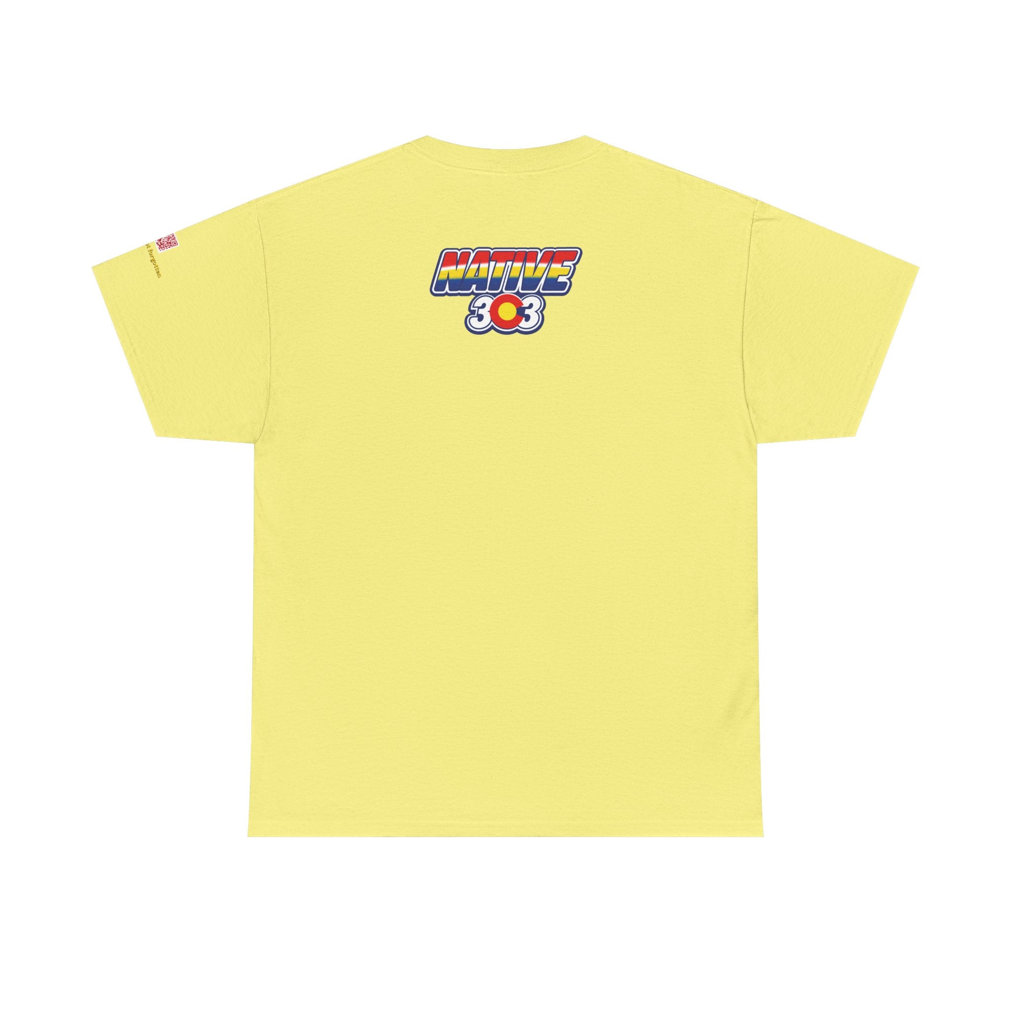 Teletunes - vintage Denver gear