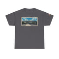 BIG MAC - McNichols Arena - vintage Denver gear