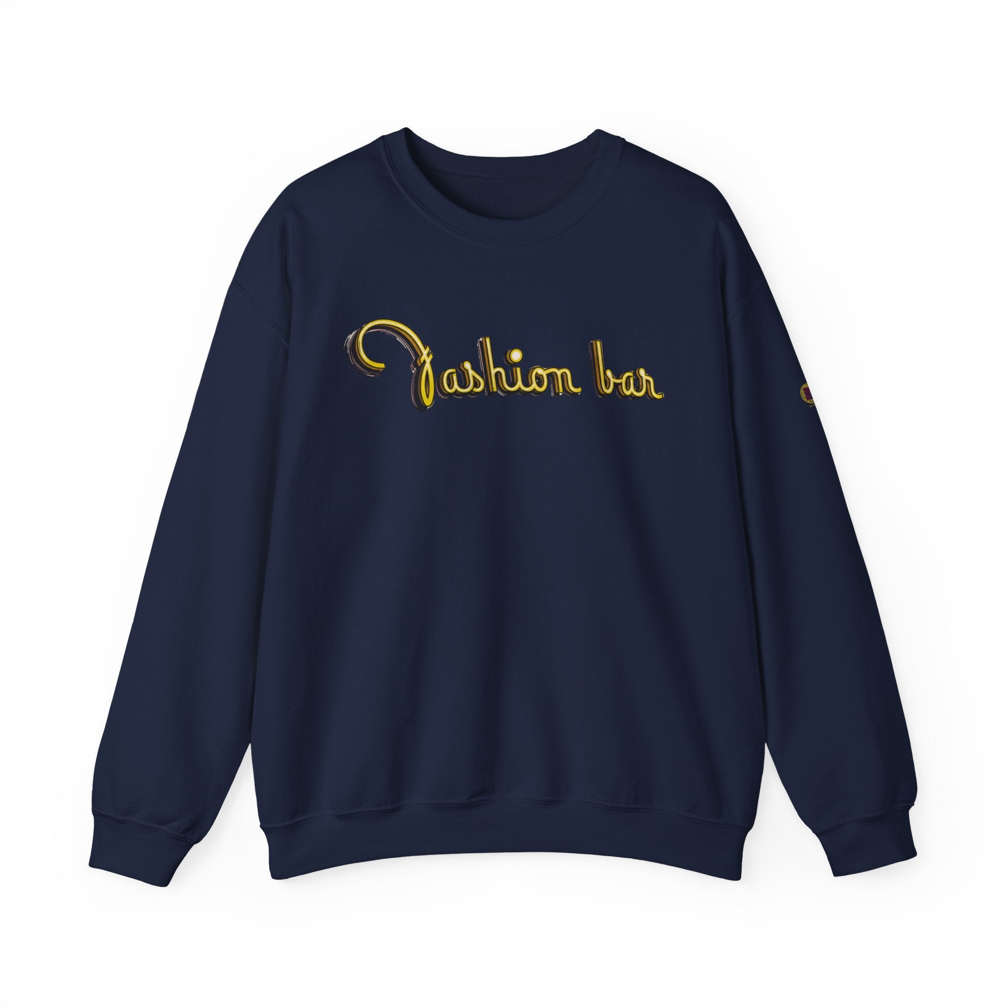 Fashion Bar | Native303 Sweatshirt