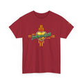 Jack n Grill - vintage Denver gear