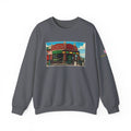Pub on Pearl | Native303 Sweatshirt