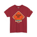 Detour Bar - vintage Denver gear