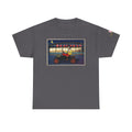 Zeezo the Magic Clown - vintage Denver gear