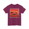 Cooper Theater - vintage Denver gear