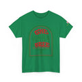 Yum Yum Tree - vintage Denver gear