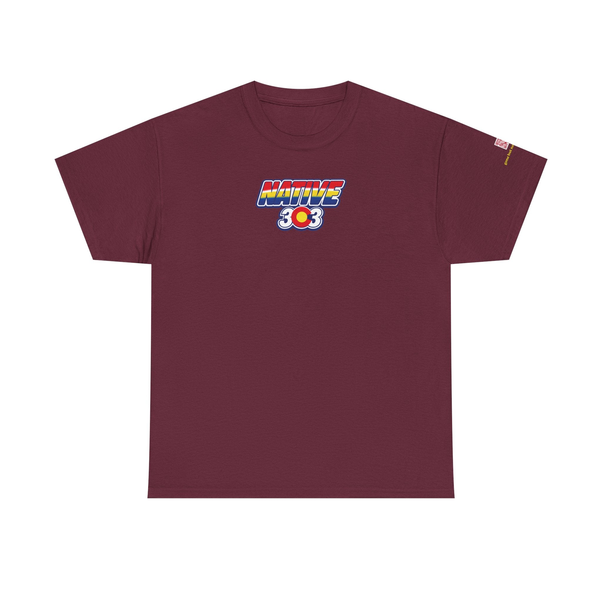 CINDERELLA TWIN DRIVE IN - vintage Denver gear