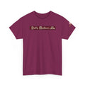 Dolly Madison - vintage Denver gear