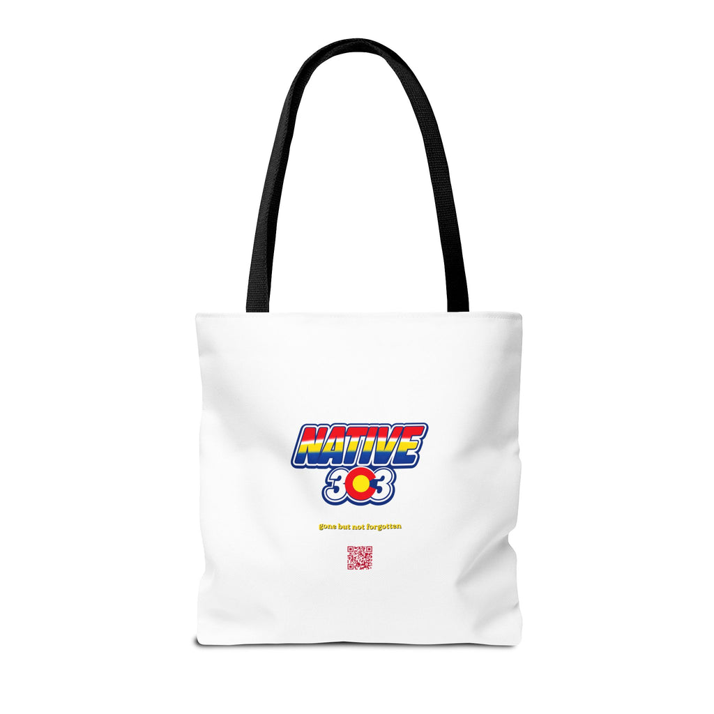 Broadways Tote