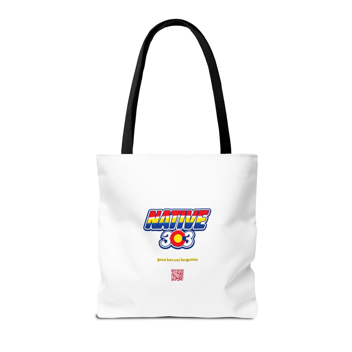 Broadways Tote