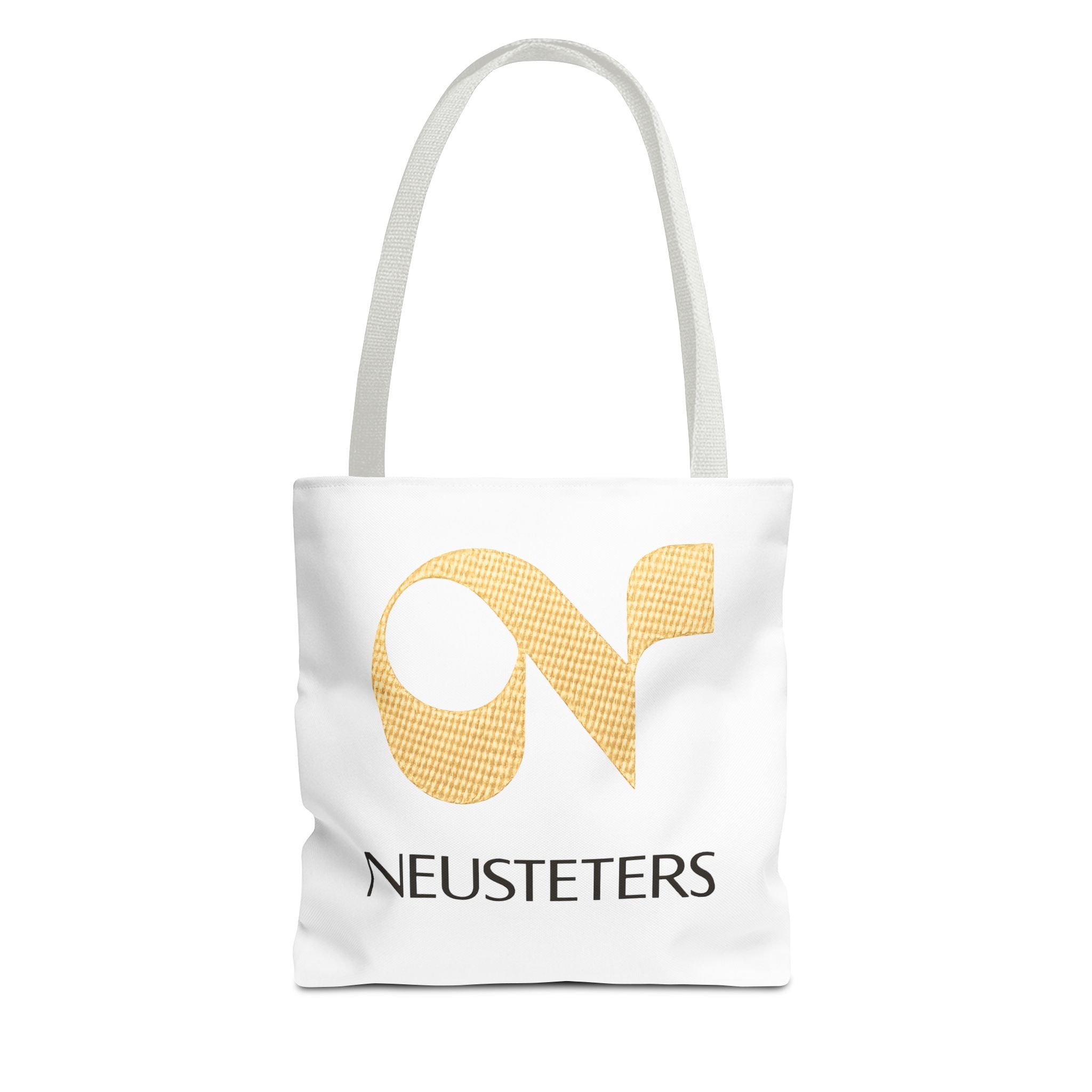 Neusteters Tote