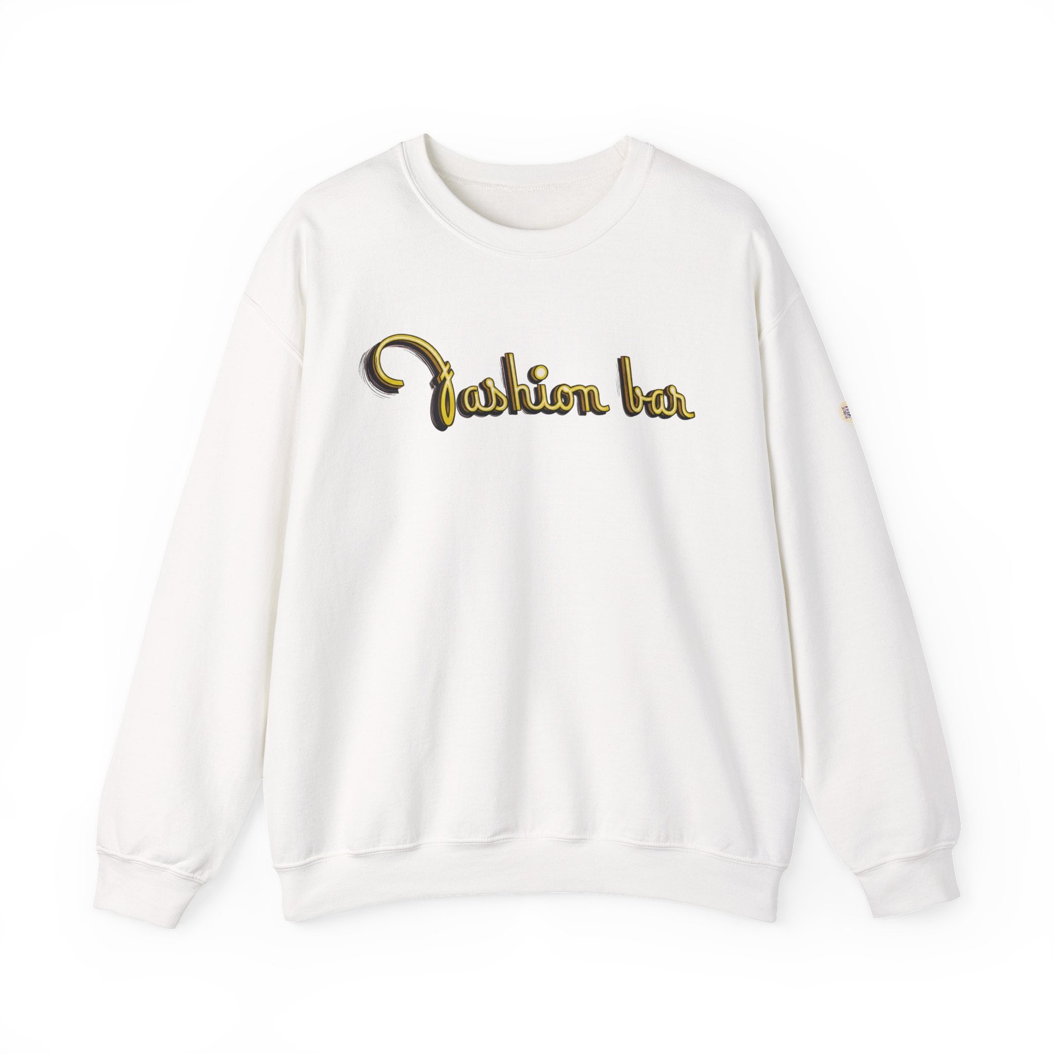 Fashion Bar | Native303 Sweatshirt