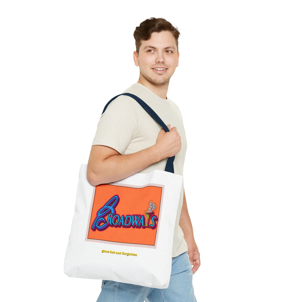 Broadways Tote