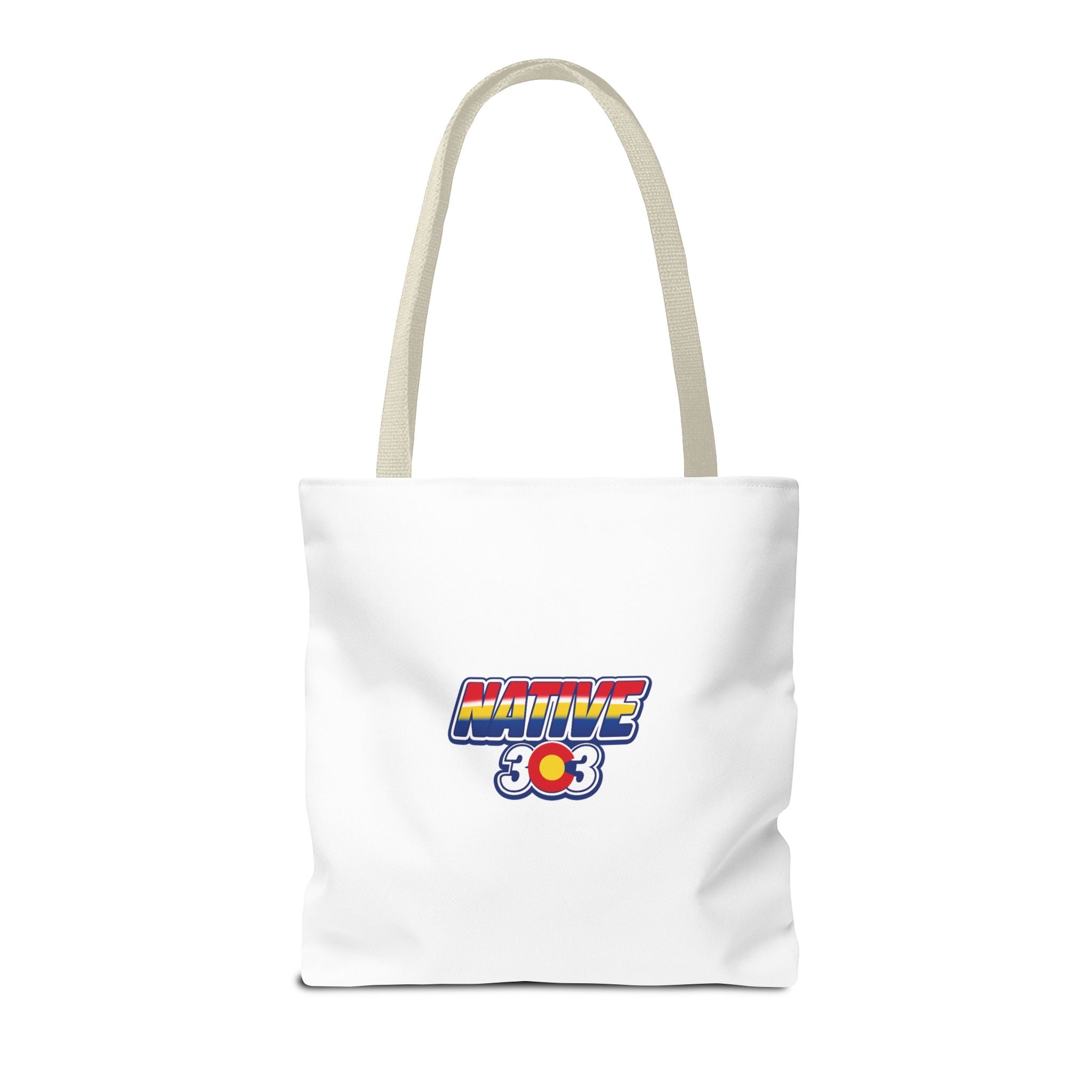 1510 AM KDKO Tote