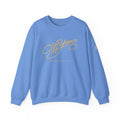 Cliff Young's logo | Native303 Sweatshirt