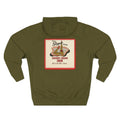Cherry Creek Inn Hoodie
