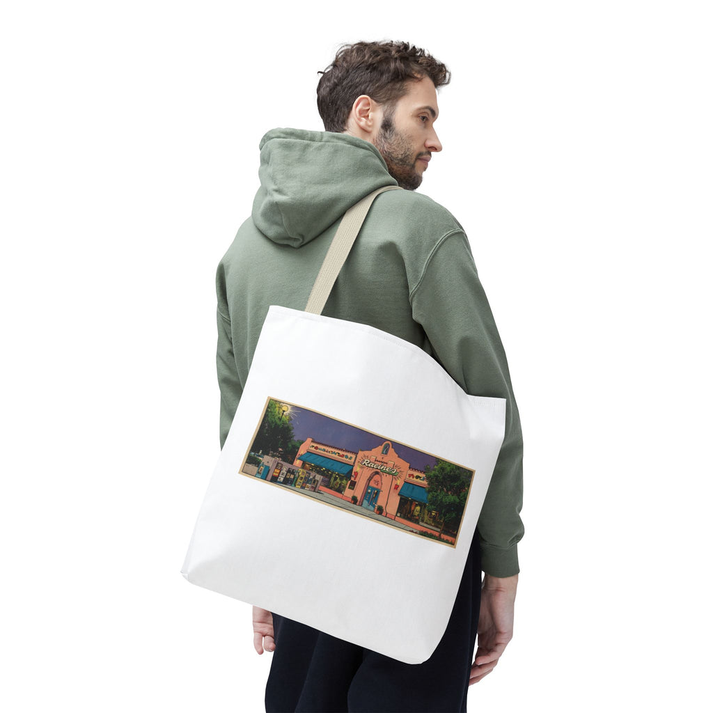 Racine’s Tote