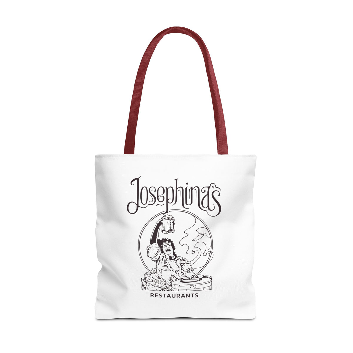 Josephina’s Tote