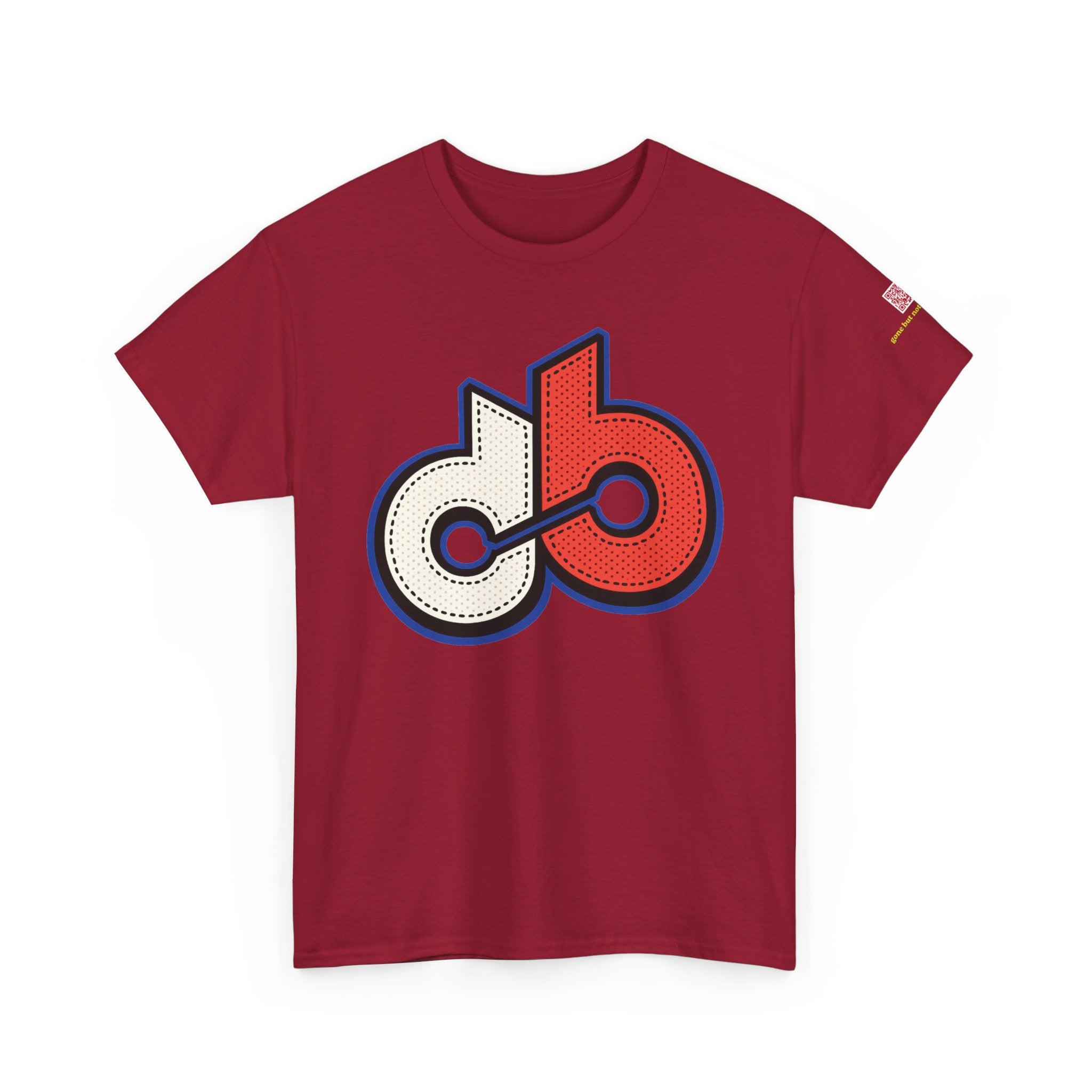 Denver Bears - vintage Denver gear