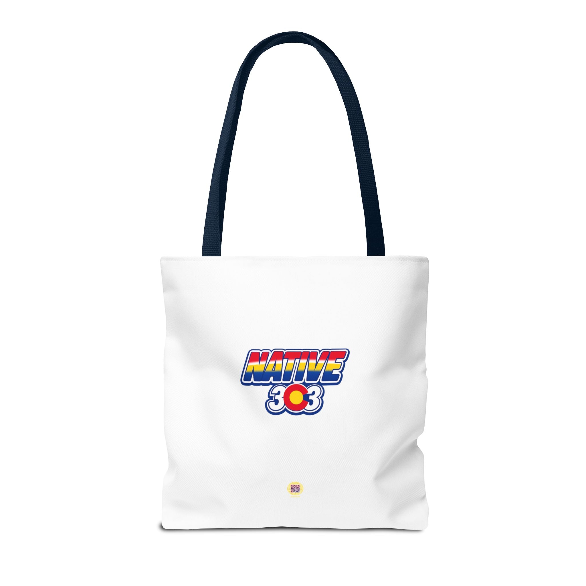 Esquire Theater Tote