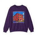 Thirsty’s | Native303 Sweatshirt