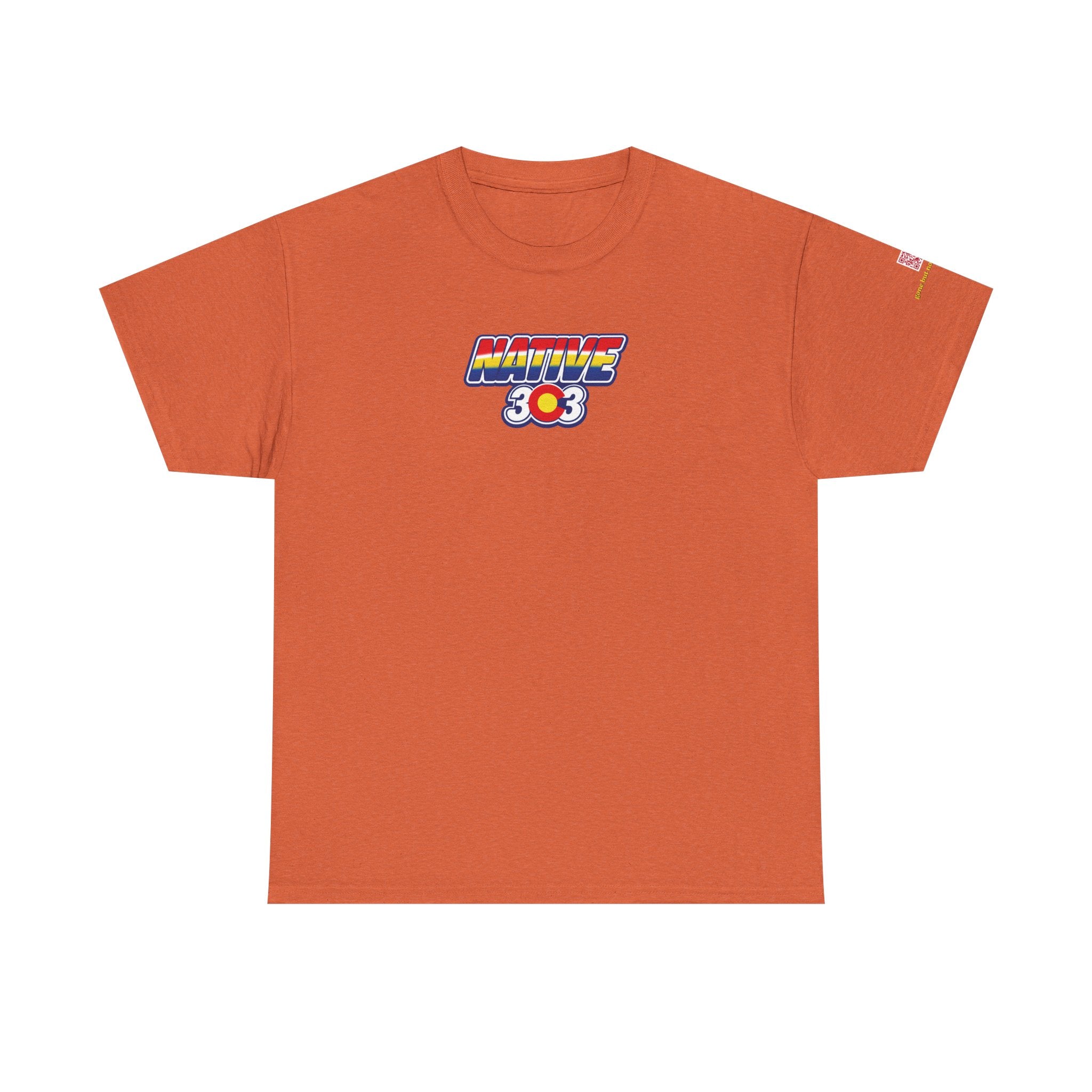 CINDERELLA TWIN DRIVE IN - vintage Denver gear