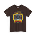 Ebbet’s Field Music Club - vintage Denver gear