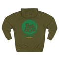 PEARL ST GRILL Hoodie