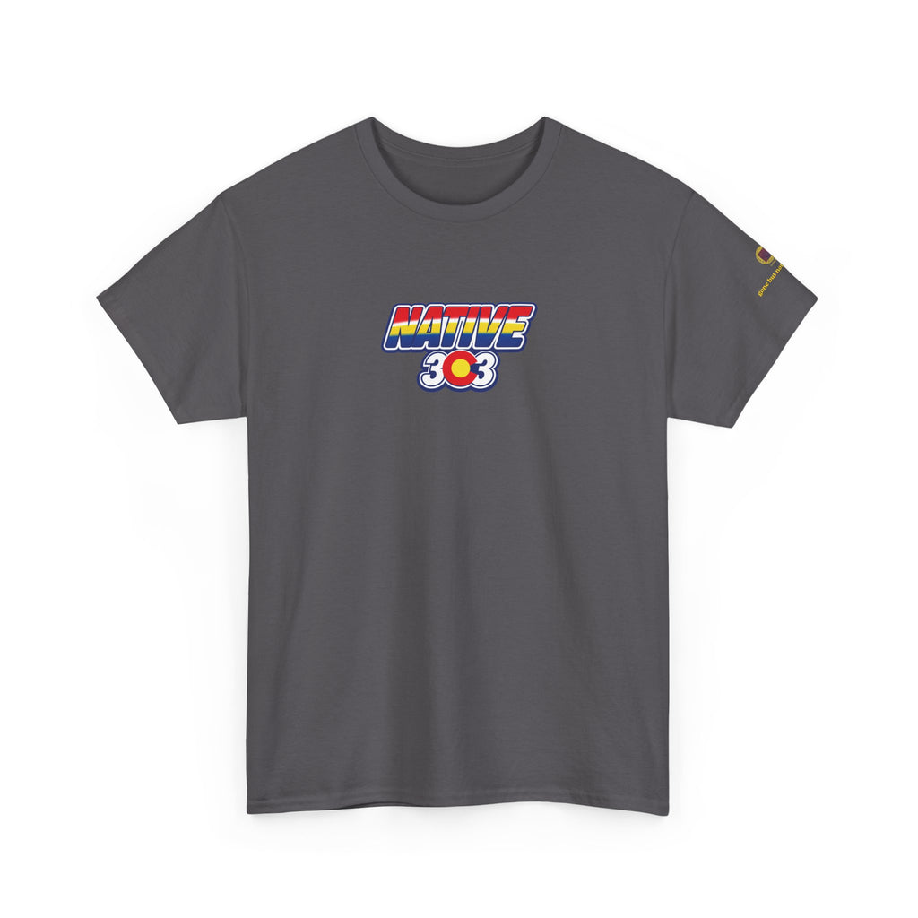SING-SING - vintage Denver gear