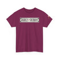 Rudely Decadent - vintage Denver gear