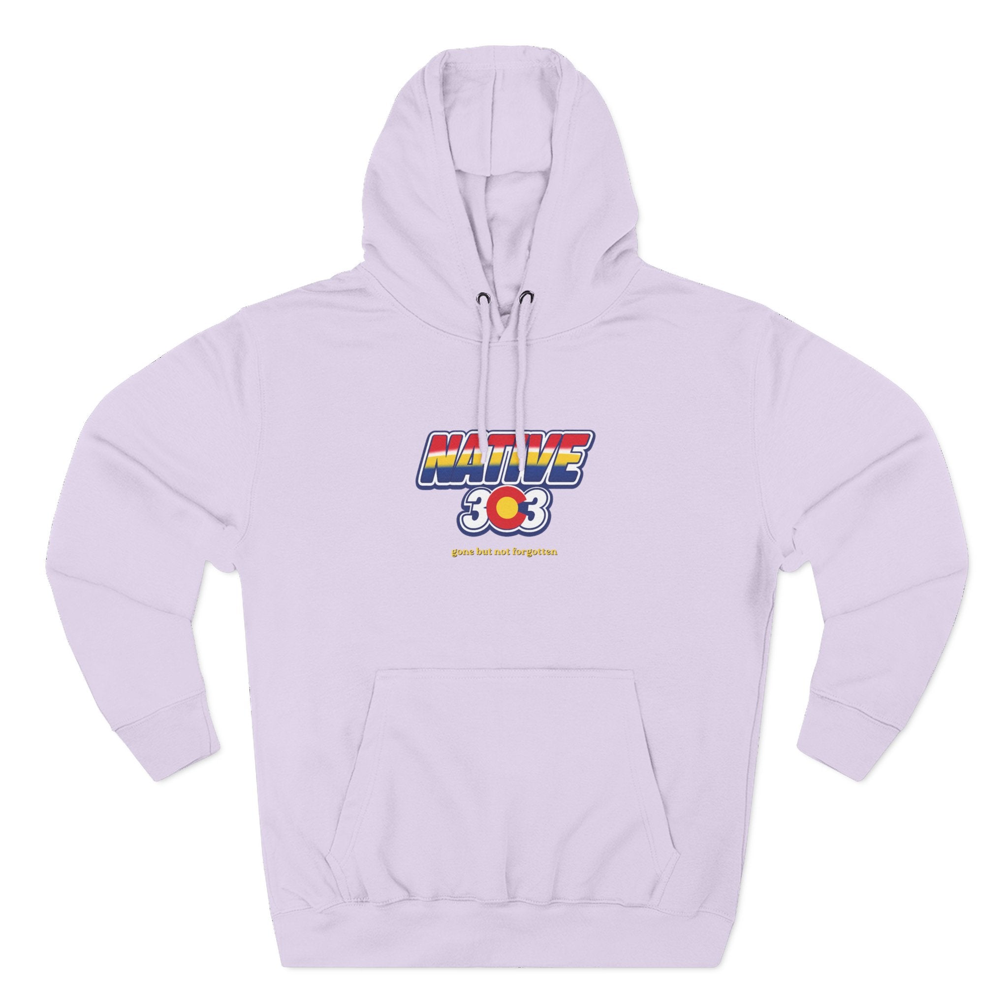 BROKER RESTAURANT - Hoodie