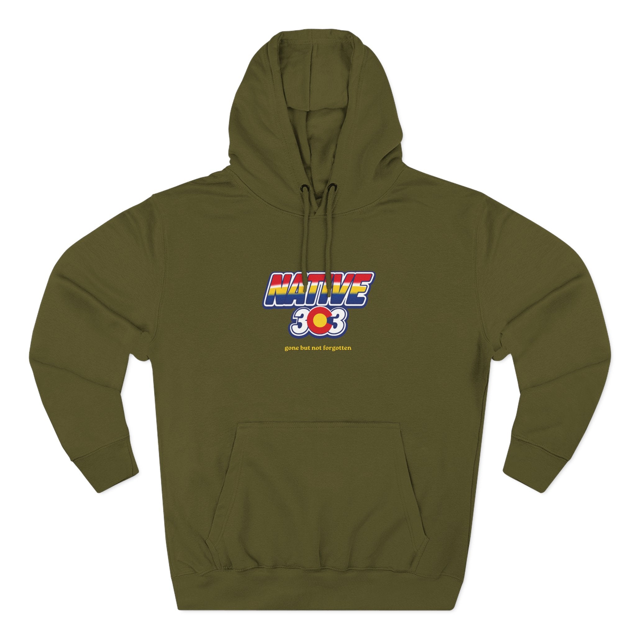 SAUCY NOODLE pop art comics style Hoodie