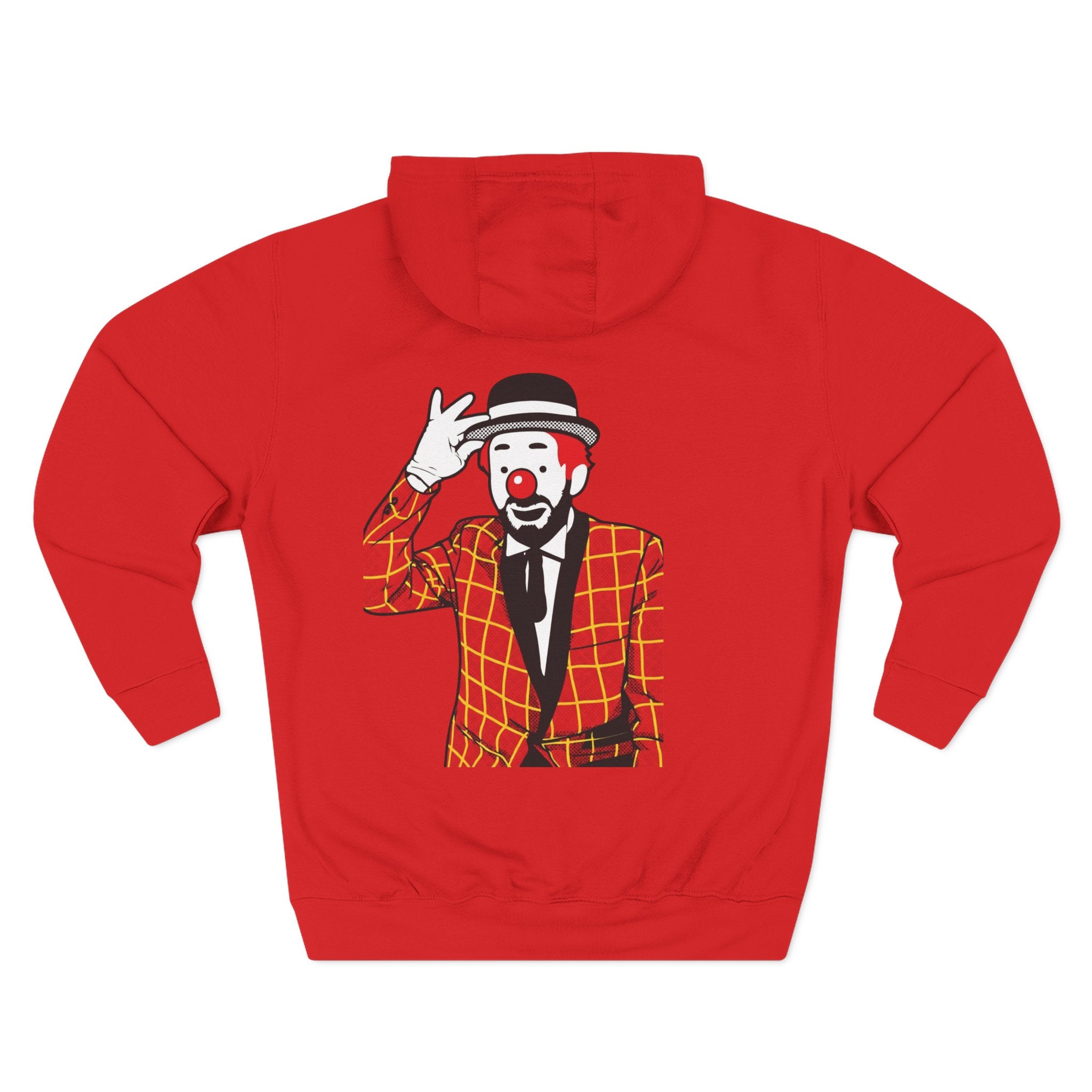 BLNKY Hoodie