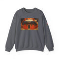 Compound Bar | Native303 Sweatshirt