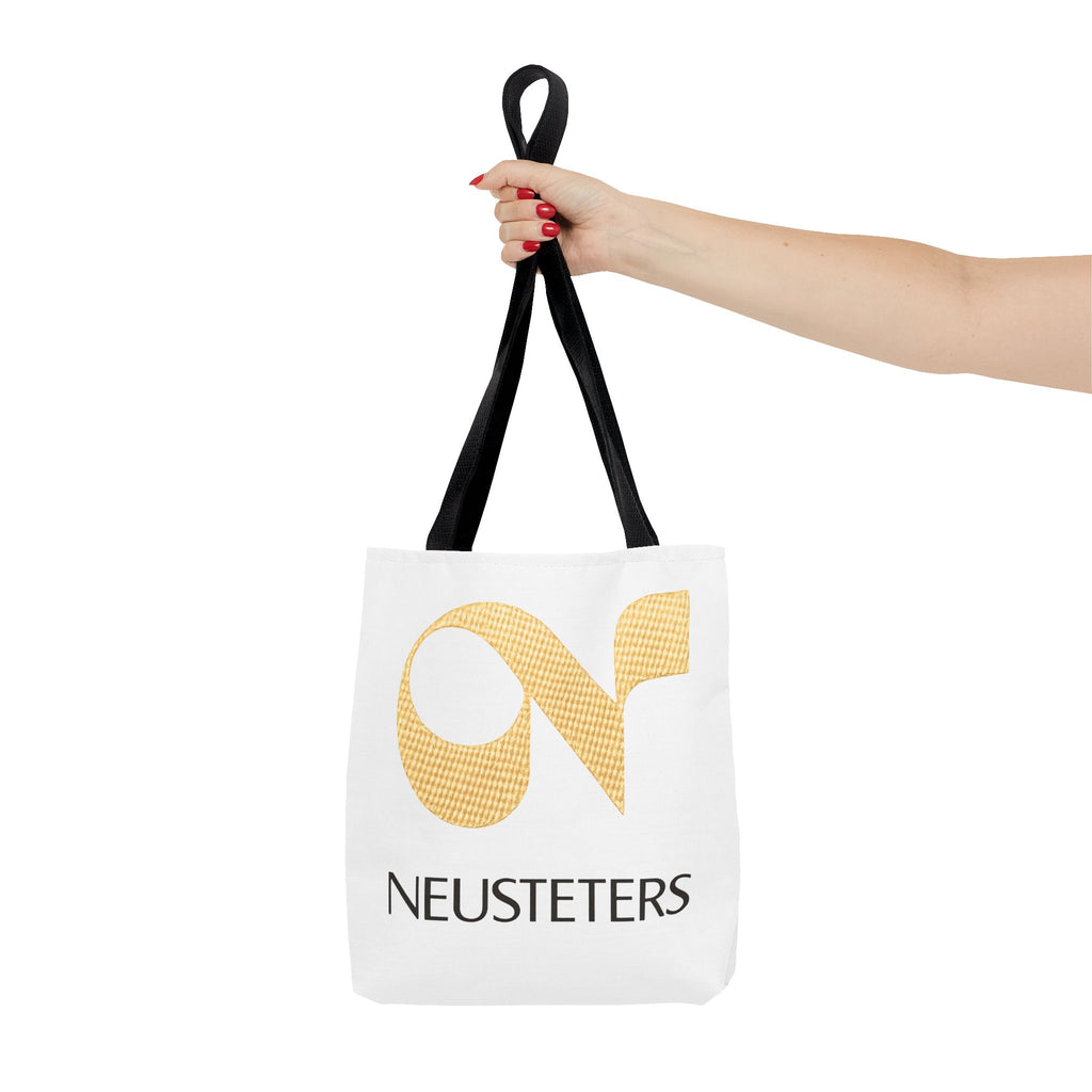 Neusteters Tote