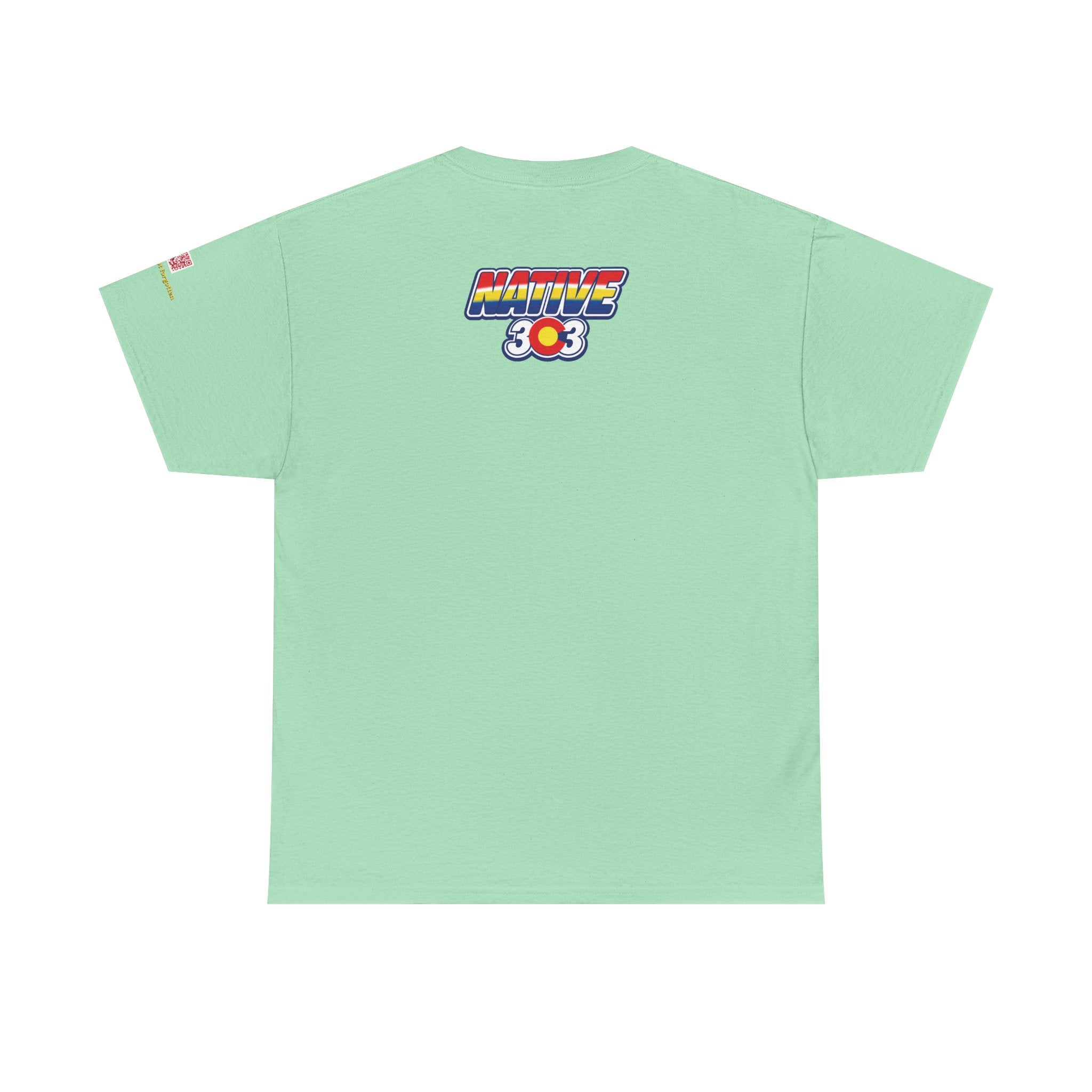 Teletunes - vintage Denver gear