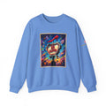 THE RED SLIPPER | Native303 Sweatshirt