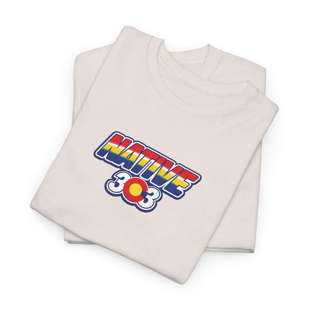 THREE SISTERS - vintage Denver gear