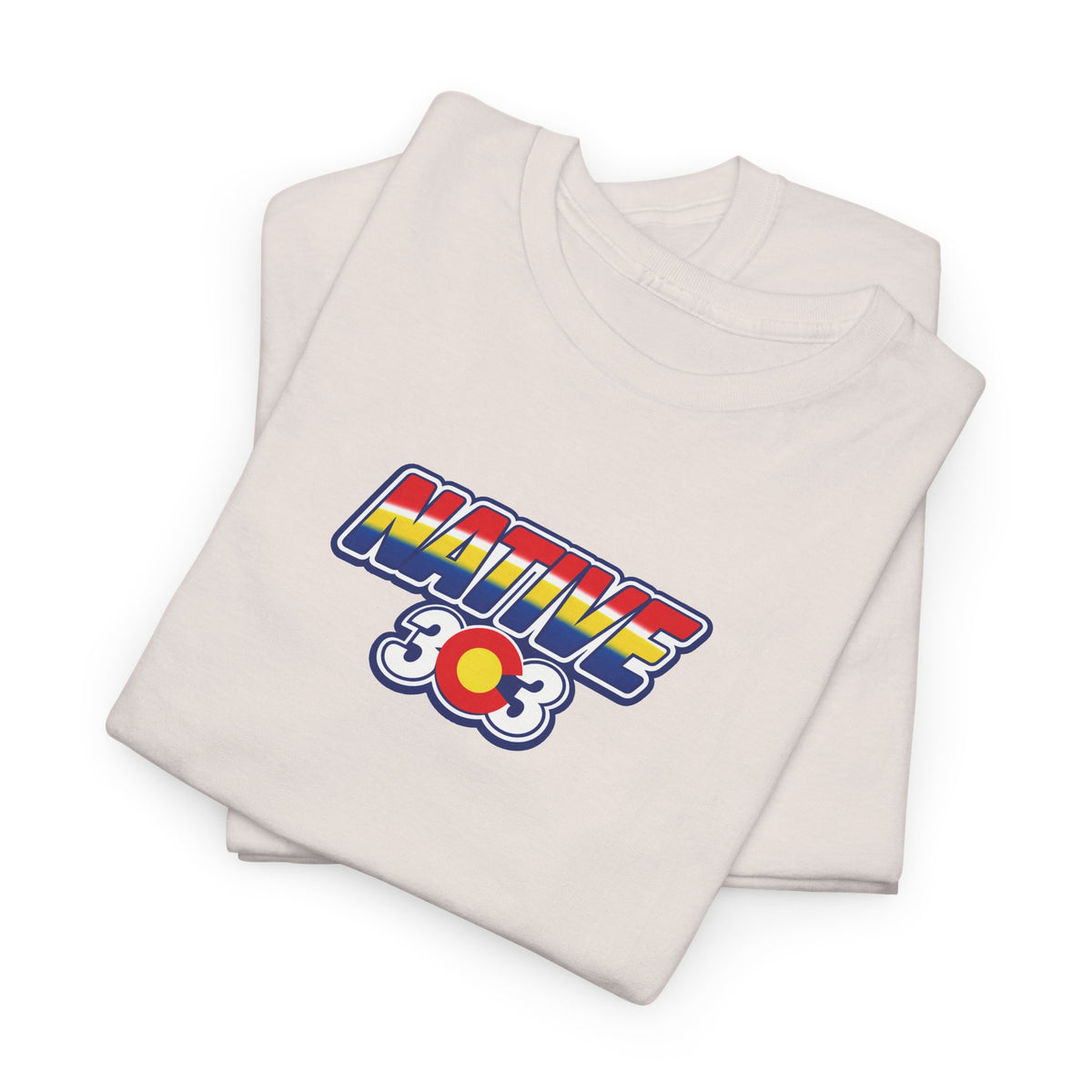 THREE SISTERS - vintage Denver gear