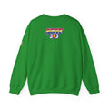 Racine's logo | Native303 Sweatshirt