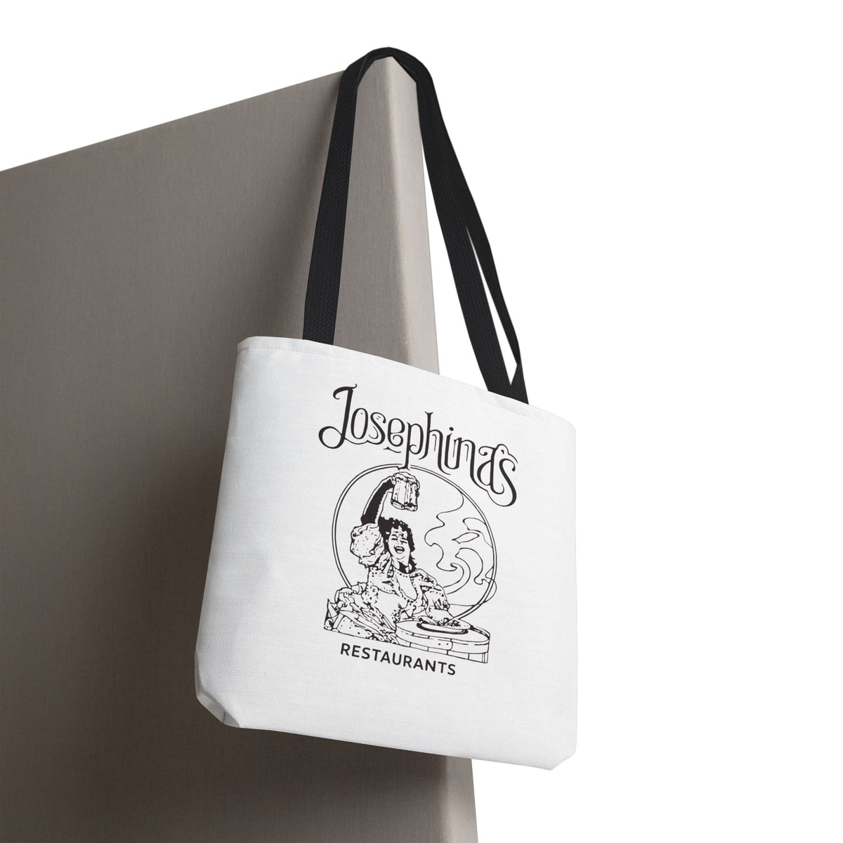 Josephina’s Tote