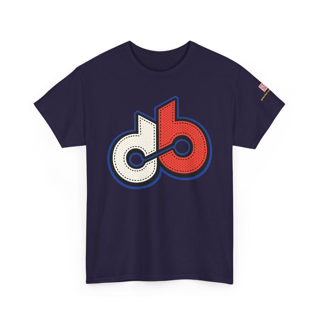 Denver Bears - vintage Denver gear