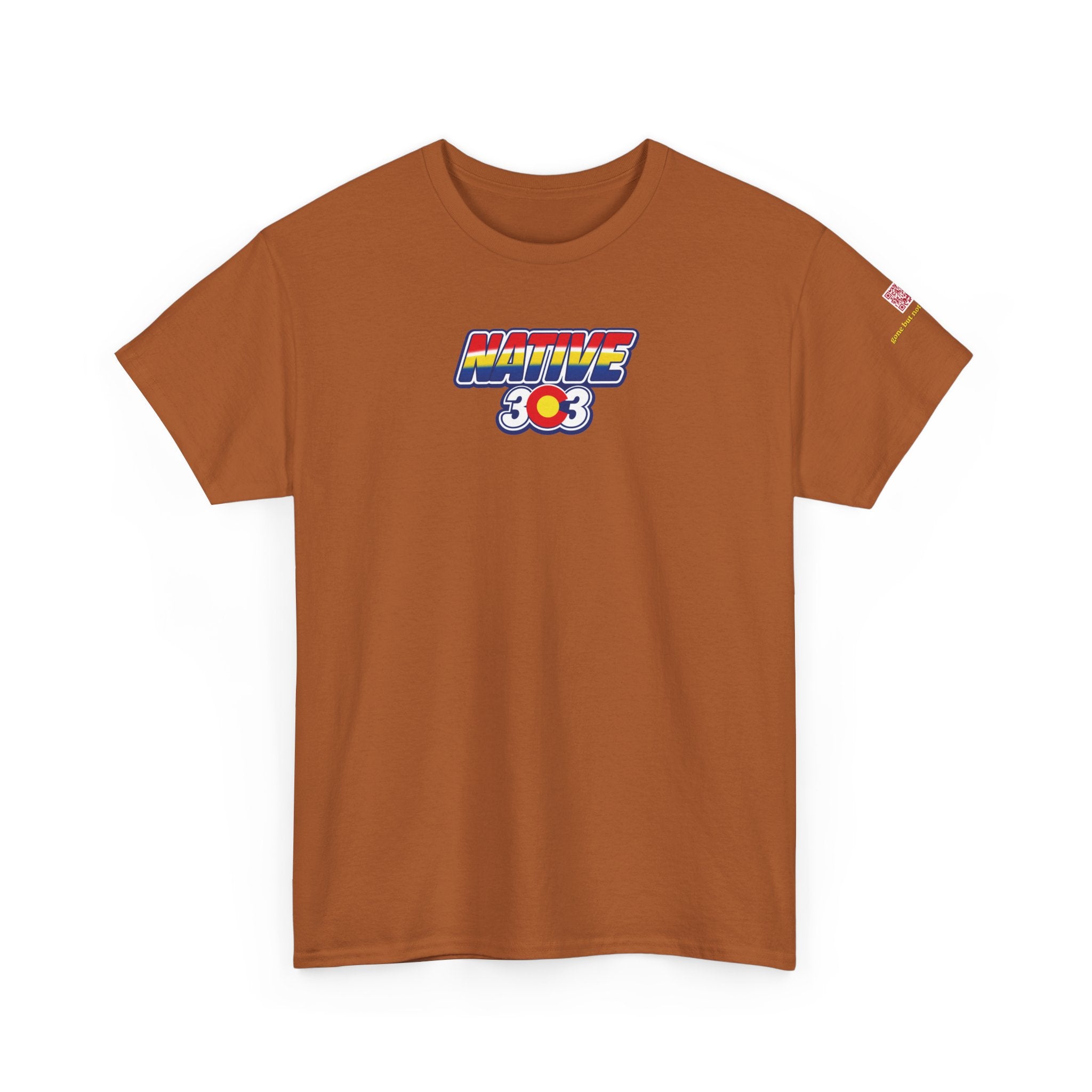 1510 AM KDKO - Wear Colorado's Greatest Hits
