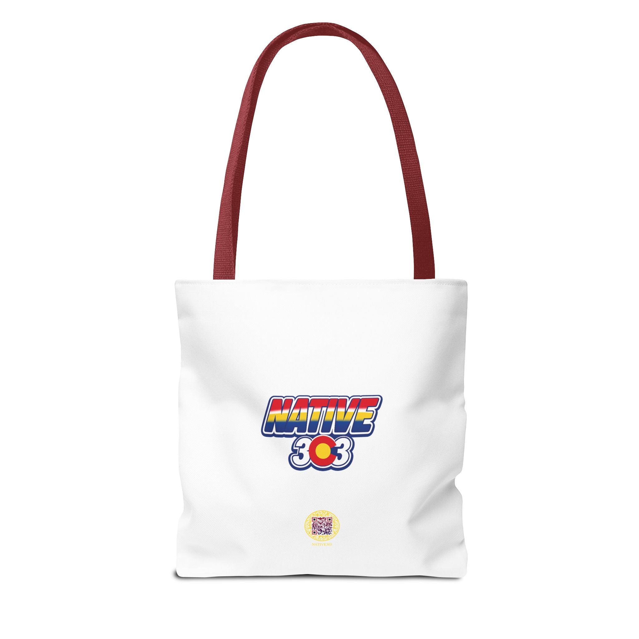 Cinderella Twin Drive in Tote