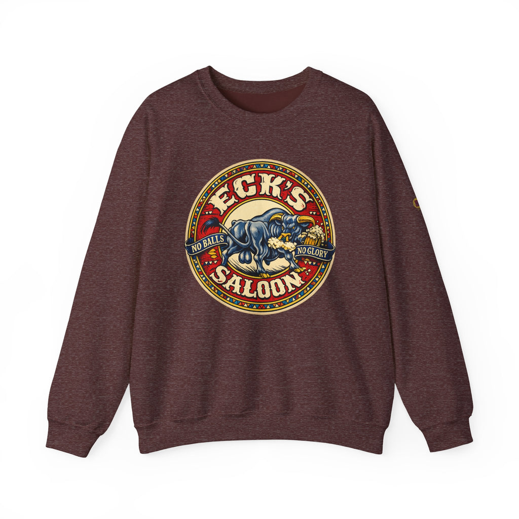 Eck's Saloon | Native303 Sweatshirt