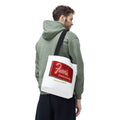 Furr's Cafeterias sign Tote
