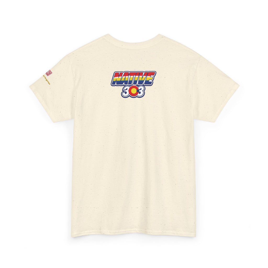 Armida's - vintage Denver gear