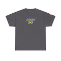 CINDERELLA TWIN DRIVE IN - vintage Denver gear