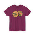 Shillelagh Lounge - vintage Denver gear