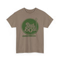 PEARL ST GRILL - vintage Metro Denver gear