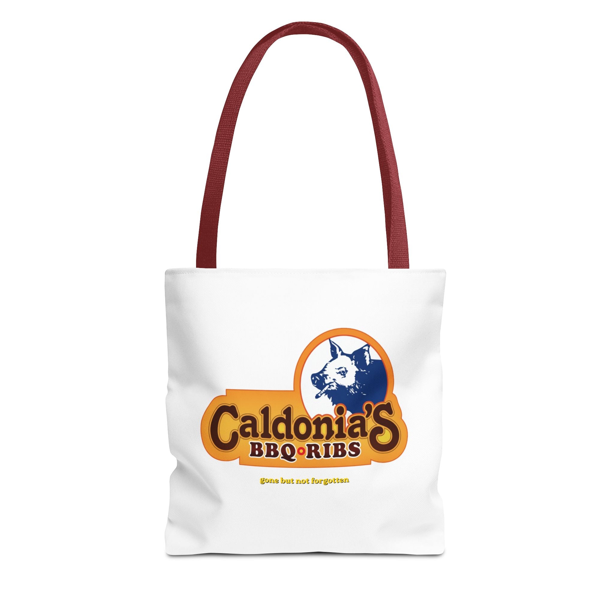 Caldonia’s Tote